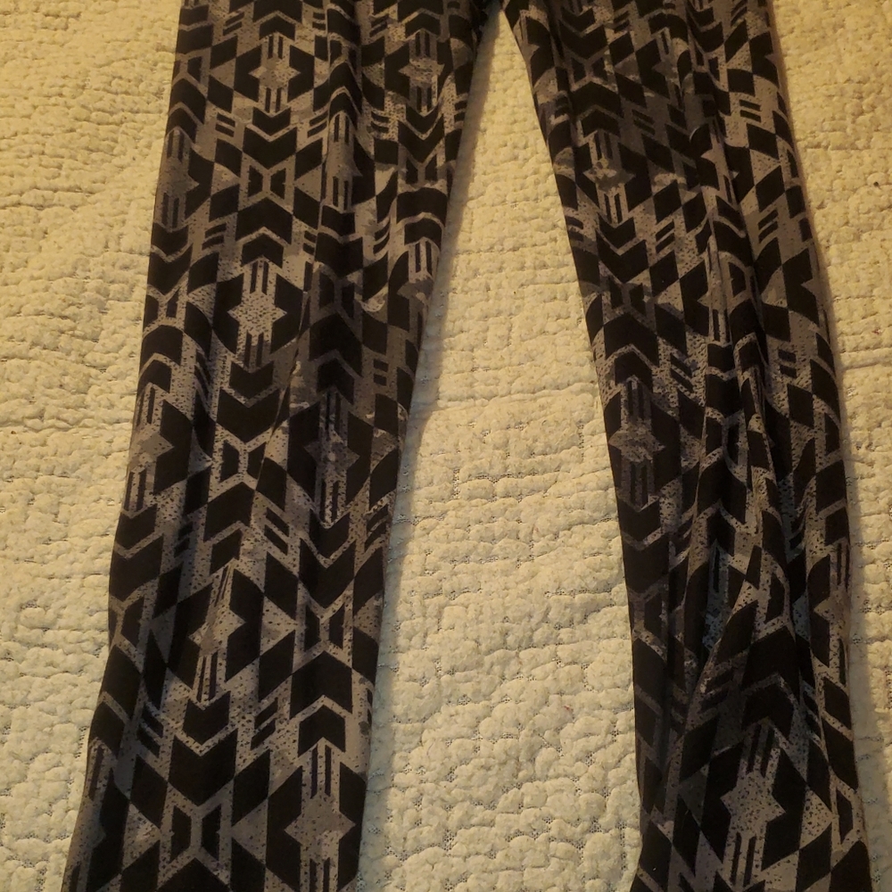 Leggins